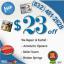 Repair Garage Door Openers