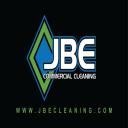 JBE COMMERCIAL CLEANING orig