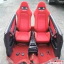 jdm ottawa imported parts