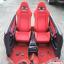 jdm ottawa imported parts