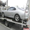 jdm ottawa imported cars
