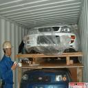jdm ottawa imported front clips