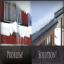 Ice Dam Problem and Solutions