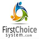FCS Internet Marketing Social Media Marketing Bloomington, MN