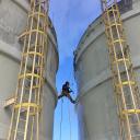 Industrial and Commercial Chimney Repair