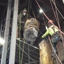 Industrial Maintenance, Repair, Cleaning