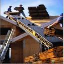 "Shake Roofing"