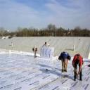 "Commercial Roofing"