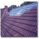 "Steep Tile"