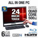 PC Screen