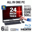 PC Screen