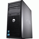 PC Modem