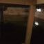 4 feet deep in basement