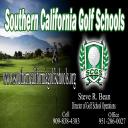 www.southerncaliforniagolfschools.org