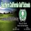 www.southerncaliforniagolfschools.org