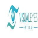 Malvern Eye Doctor