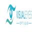 Malvern Eye Doctor
