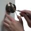 Locksmith minneapolis