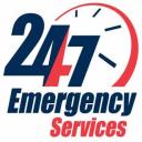 24 hour locksmiths in minneapolis