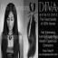 Virgin Indian Hair