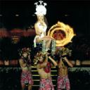Luau Maui