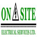 Electrical Contractor