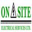 Electrical Contractor