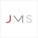 JMaverick Studios Logo