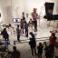 Commercial video production Los Angeles