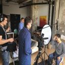 Los Angeles video production services