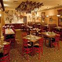 Unwind at Undo's Italian Restaurant and Lounge