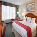 All rooms come with Free WIFI and Microwaves/Refridgerators