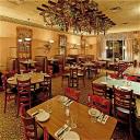 Stop by Undo's Restaurant for nightly specials.