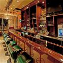 Stop in at Undo's Lounge where we have 5 Video Slot Machines.
