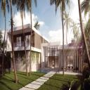 botaniko weston luxury apartments