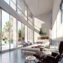 botaniko weston luxury apartments