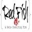 Red Fish Logo