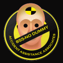 Accident Assistance Associates