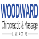 Woodward Chiropractic & Massage in North Dallas