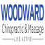 Woodward Chiropractic & Massage in North Dallas