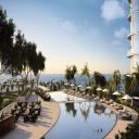 park grove condo
