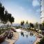 park grove condo