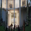 park grove residences