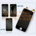 iPhone 3G 3GS Glass Replacement Philadelphia