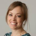 Katherine Golub, Center for Callings & Courage, Founder.