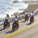 Maui Moped & Scooter Rentals - 808-344-0320