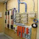 san-mateo-cabling