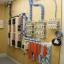 san-mateo-cabling