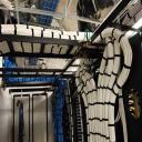san-jose-cabling