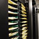 san-carlos-cabling
